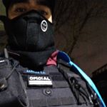 Carlos Barriga - Instagram Profile Picture of Carlos Barriga (@caarlos_barrigaa) on Instagram