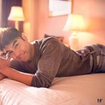 Profile Picture of Mo Richard S (@mistah_morichards) on Instagram