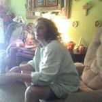 Profile Picture of Doris Morgan (@dorismorgan2171) on Instagram