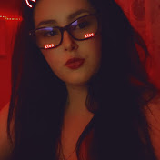 Profile Picture of Kaitlyn McKinnon (@Ms_Xotiic) on Youtube