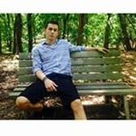 Profile Picture of Philip Napoli (@ninja.nap) on Instagram