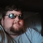 James Castille - Instagram Profile Picture of James Castille (@castille_james) on Instagram