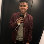 Profile Picture of Carlos Gonzales (@carlos.gonzalesg) on Instagram