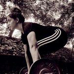 Profile Picture of Namita Bhoj | Fitness Trainer (@namitabhoj) on Instagram