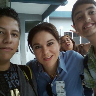 Profile Picture of Erick Montemayor (@erick.montemayor.965) on Facebook