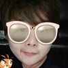 Profile Picture of Jean Ho (@@2160091907) on Tiktok