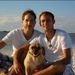 Profile Picture of Brandon Pickell (@dade28) on Pinterest