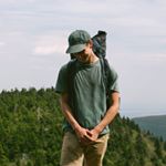 Profile Picture of Elijah Stevens (@elijahstvns) on Instagram