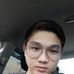 Profile Picture of James Noel Basa (J J B) (@donut.cake25) on Facebook