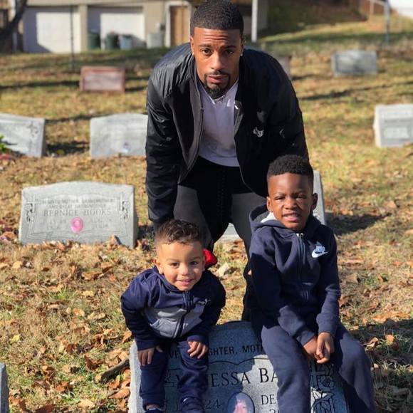 Profile Picture of Ray Ray (@donaldbester21) on Poshmark