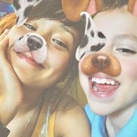 Profile Picture of Vanessa Rosas (@vanessa-rosas-16) on Quora