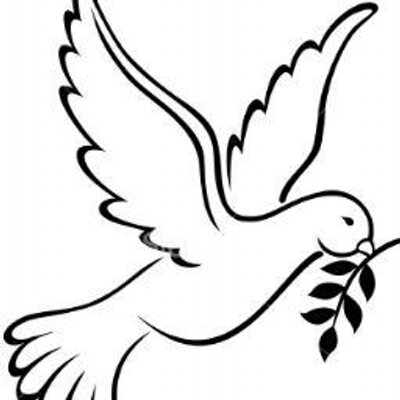 Profile Picture of Alan Wong (@alanwong80) on Twitter