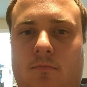 Profile Picture of Alexander Crabtree (@CrabtreeScience) on Twitter