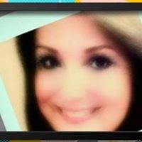 Profile Picture of Danette Quilausing (@danette-quilausing) on Quora