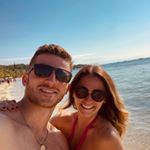 Profile Picture of Michael Roberti (@rob3rti) on Instagram