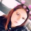 Profile Picture of Tiffany Rudd (@@tiffanyrudd2) on Tiktok