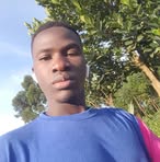 Profile Picture of Aaron Breezy (@aaron.breezy.2025) on Facebook