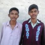 Profile Picture of Asif Gill Asif Gill (@asifgill.asifgill.568) on Instagram