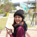 Profile Picture of Casey🤩 (@caseyhuang) on Instagram