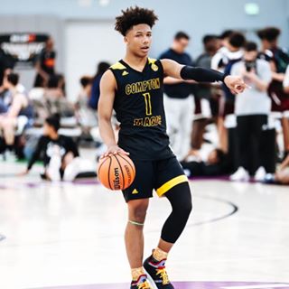 Profile Picture of Jake Stiele (@jake.stiele.9) on Facebook