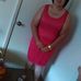 Profile Picture of Darlene Ridings (@darlene.ridings.54) on Facebook