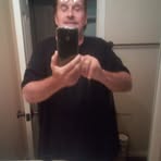 Profile Picture of Tommy Clinkenbeard (@Tommy-Clinkenbeard) on Facebook