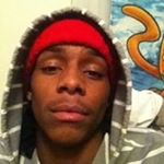 Profile Picture of DeVaughn Jones (@jones.devaughn) on Instagram