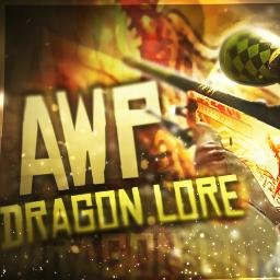 Profile Picture of Steven Bodnar (@MrGetRekt420) on Twitter