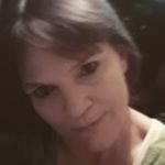 Profile Picture of Karen Abercrombie (@karen.abercrombie.733) on Instagram