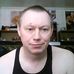 Profile Picture of Andrey  Golovin (@andrey.golovin.7583) on Facebook