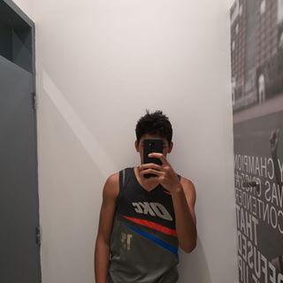 Profile Picture of Sandee Diez (@sandee.diez.7) on Facebook