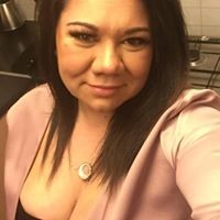 Profile Picture of Rebecca Page (@rebecca-page-24) on Quora