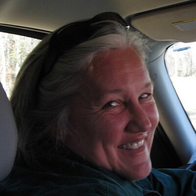 Profile Picture of Lee Honeycutt (@LeeHoneycutt) on Twitter
