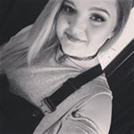 Profile Picture of Loza T 🎆 (@laurenadelethompson) on Instagram