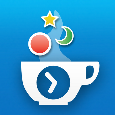 Profile Picture of Mark Schumann (@markschumann) on Twitter