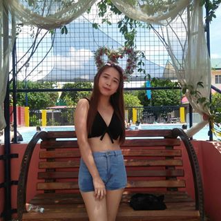 Profile Picture of Jaimie Lunes (@lunesjaimie) on Facebook