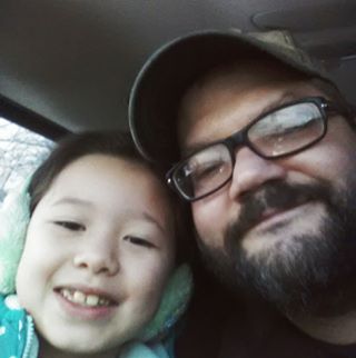 Profile Picture of Jeff Hemingway (@jeff.hemingway.125) on Facebook