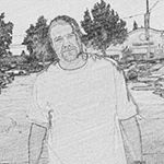 Profile Picture of Matthew Kroeker (@kroeker916) on Instagram