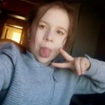 Profile Picture of Paulina Marcinkiewicz (@kotek9898) on Instagram