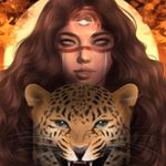 Maria Celis - Instagram Profile Picture of Maria Celis (@mariacelisart) on Instagram