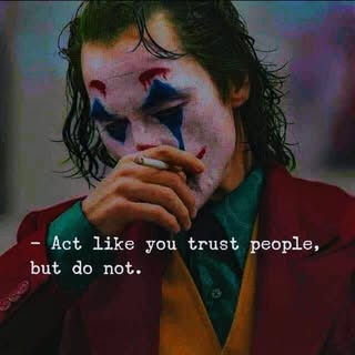 Profile Picture of mick (@michael.gaby) on Instagram