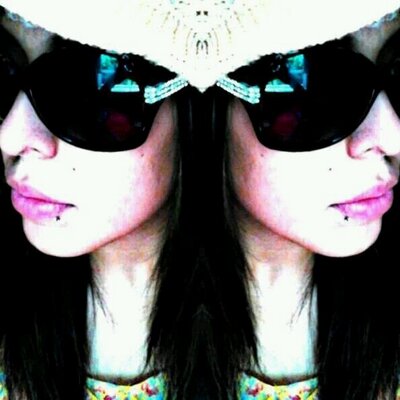 Profile Picture of Ruby Aleman (@mamiiflow10) on Twitter