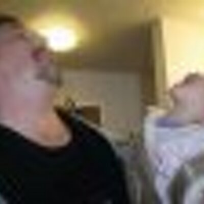 Profile Picture of Dave Dekker (@ainokea7) on Twitter