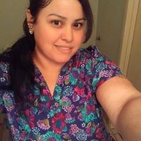 Nancy Salas - Quora Profile Picture of Nancy Salas (@nancy-salas-11) on Quora