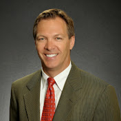 Profile Picture of Jim Jaeckels (@JimJaeckels) on Youtube