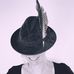 Profile Picture of Christl Post (Christl von der Post) (@christl.post.58) on Facebook