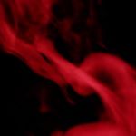 Profile Picture of trevor_n_randall (@trevor_n_randall) on Instagram