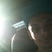 Profile Picture of Alejandro Carreon (@alejandro.carreon.5) on Facebook