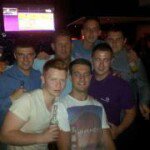 Profile Picture of Scott Akerman (@sakerman29) on Instagram