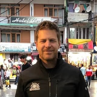 Profile Picture of Erick Barney (@erickbarney) on Instagram